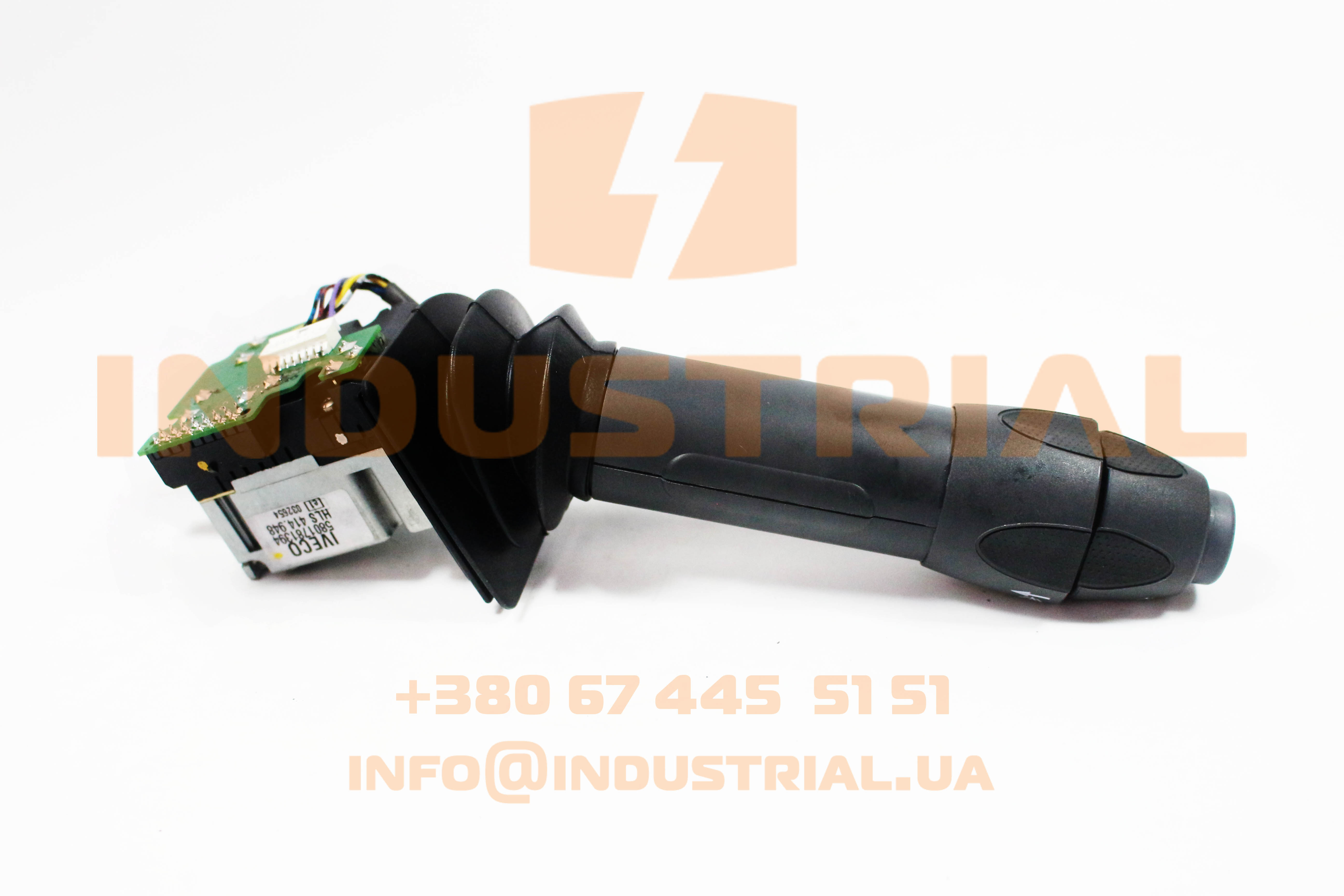 CNH 6227887 CNH INDUSTRIAL